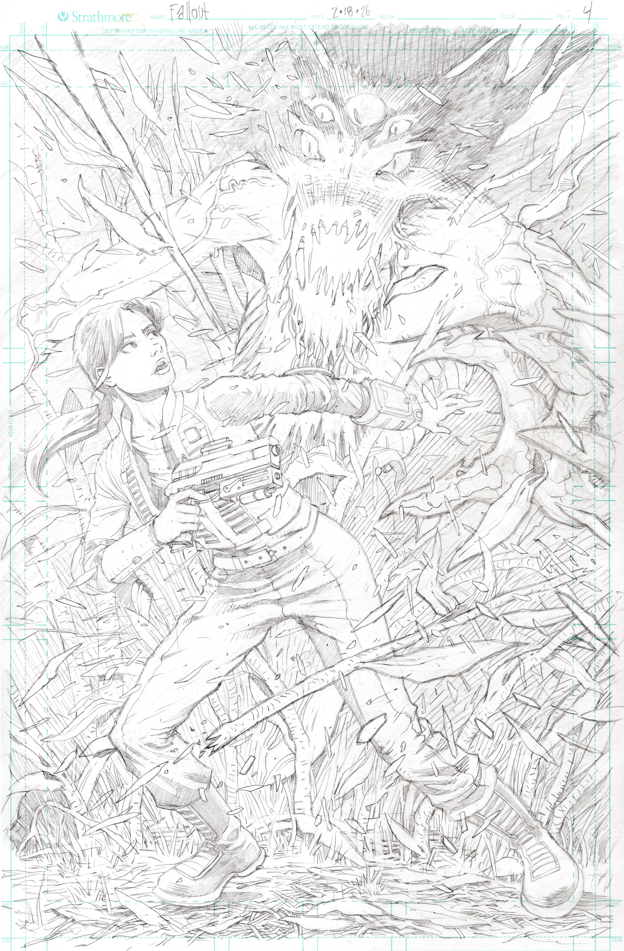 Fallout Pencil pg 4