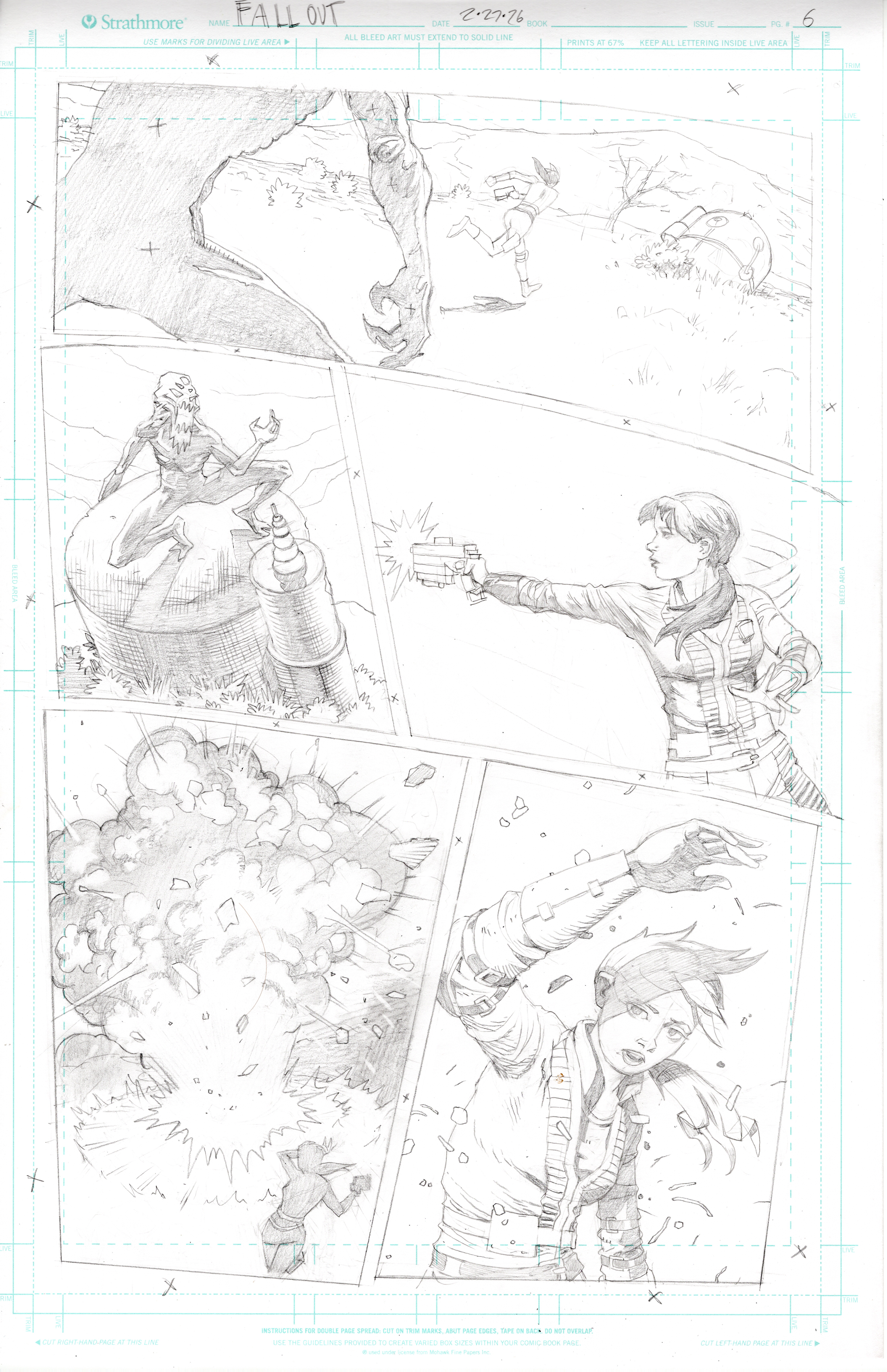 Fallout Pencil pg 6