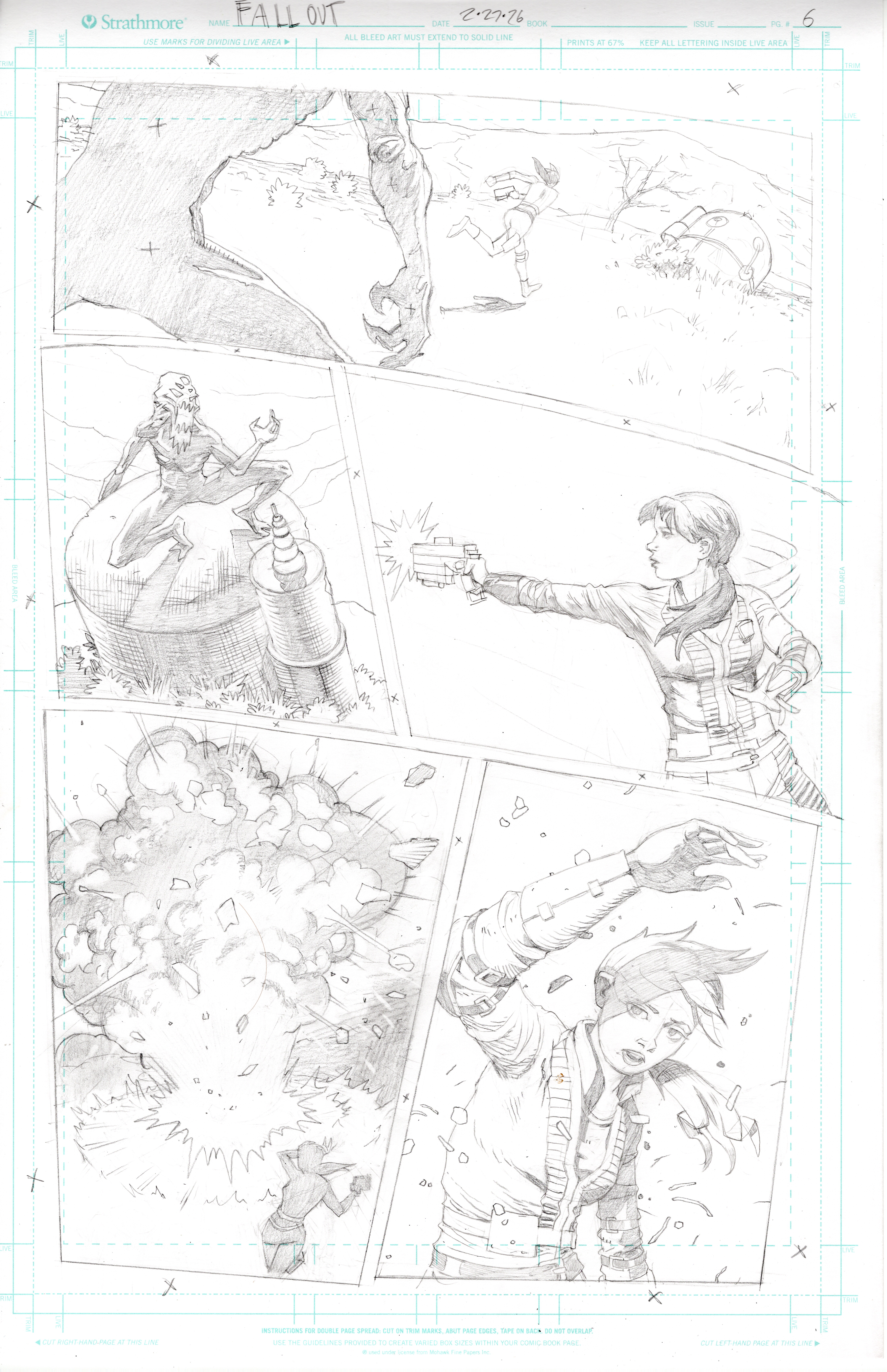 Fallout Pencil pg 6