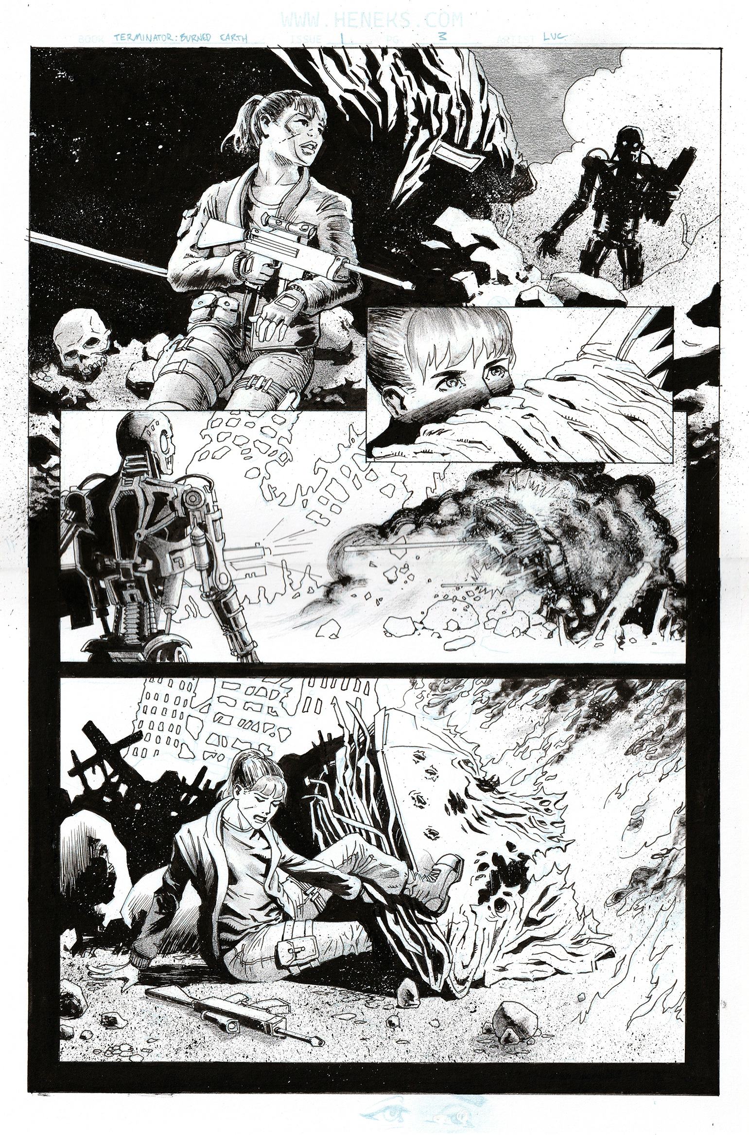Terminator Ink pg 3